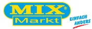 Mix Markt