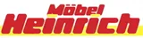 Logo Möbel Heinrich