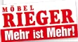 Möbel Rieger