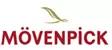 Logo Mövenpick Restaurants