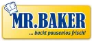 Informationen und Öffnungszeiten der Mr Baker Bad Honnef Filiale in Kirchstraße, 12 Mr Baker