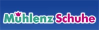 Logo Mühlenz Schuhe