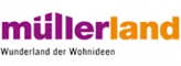 Logo Müllerland