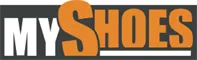 Logo myShoes