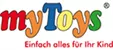 myToys