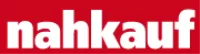 Logo nahkauf