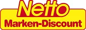 Logo Netto Marken-Discount