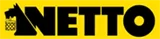 Logo Netto