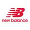 Informationen und Öffnungszeiten der New Balance Karlstadt Filiale in ringstr. 42a New Balance