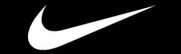 Logo Nike