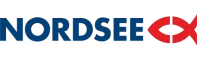 Logo Nordsee