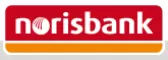 Logo Norisbank