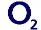 Logo O2