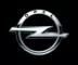 Logo Opel