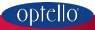 Logo Optello Optik