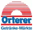 Logo Orterer Getränkemarkt