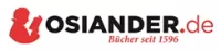 Logo Osiander