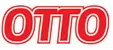 Logo OTTO