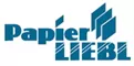 Logo Papier Liebl