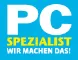 Informationen und Öffnungszeiten der PC Spezialist Coesfeld Filiale in Bernhard-von-Galen-Str. 7 PC Spezialist