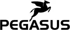 Logo Pegasus