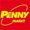 Logo Penny