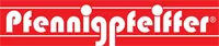 Logo Pfennigpfeiffer