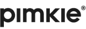 Logo Pimkie