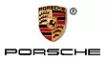 Logo Porsche