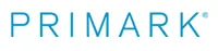 Logo Primark