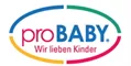 Informationen und Öffnungszeiten der proBABY Winterlingen Filiale in Marktstrasse 35 - 39 proBABY