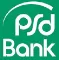 PSD Bank