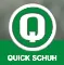 Logo Quick Schuh