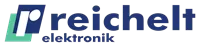 Reichelt Elektronik