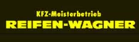 Logo Reifen Wagner