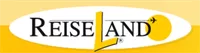 Logo Reiseland