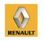 Logo Renault