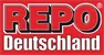 Logo Repo Markt