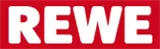 Logo REWE