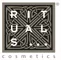 Ritual Cosmetics