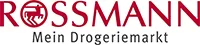 Logo Rossmann