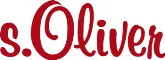 Logo s. Oliver