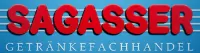 Logo Sagasser