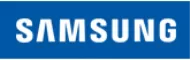 Logo Samsung