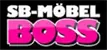 SB Möbel Boss