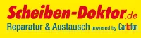 Logo Scheiben-Doktor