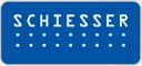 Logo Schiesser