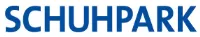 Logo Schuhpark