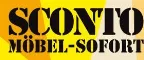 SCONTO