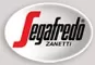 Logo Segafredo Espresso Bar